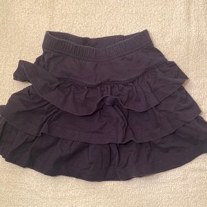 Skirt for Toddlers - HANNA ANDERSSON
